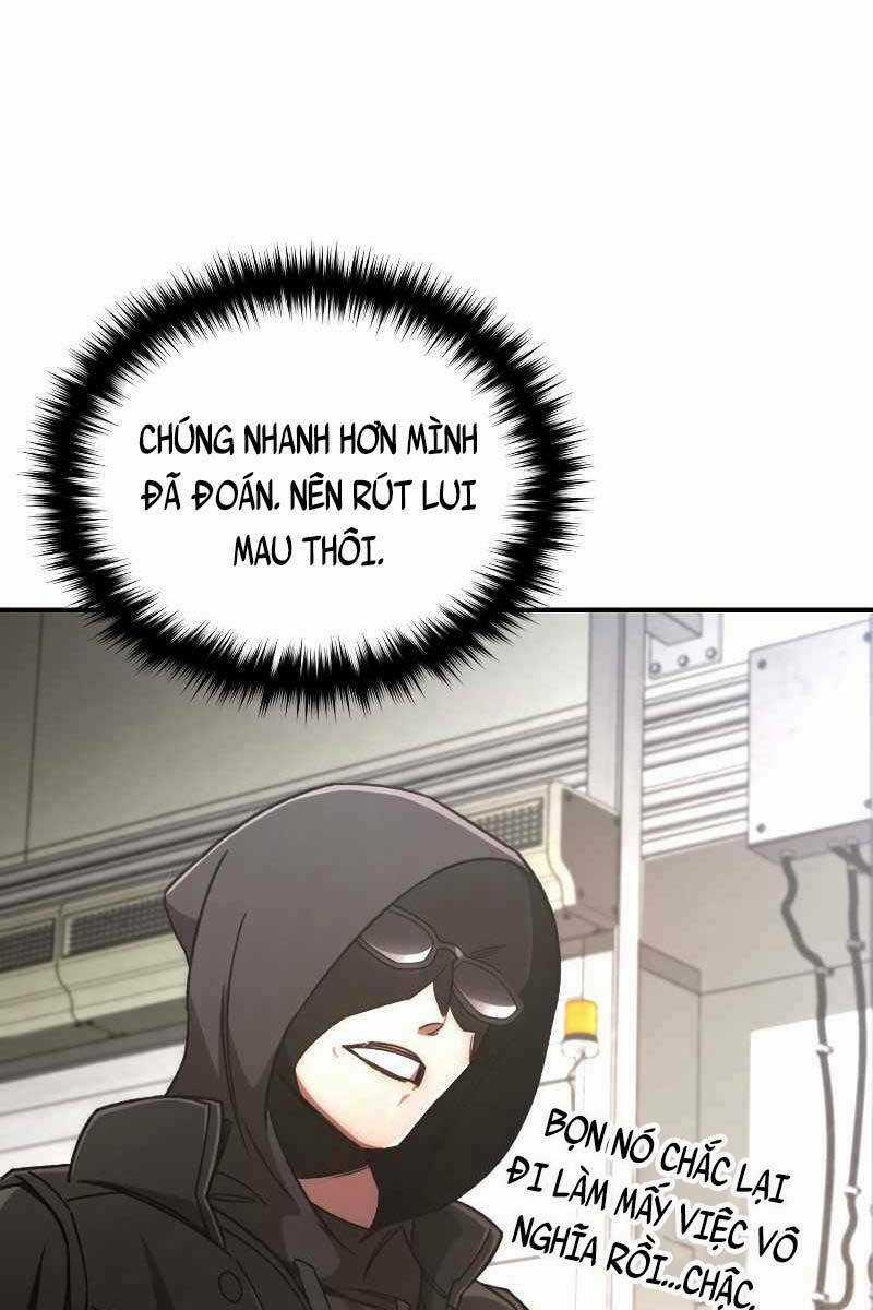 Làm Lại Cuộc Đời - Chapter 35 - Trang 80