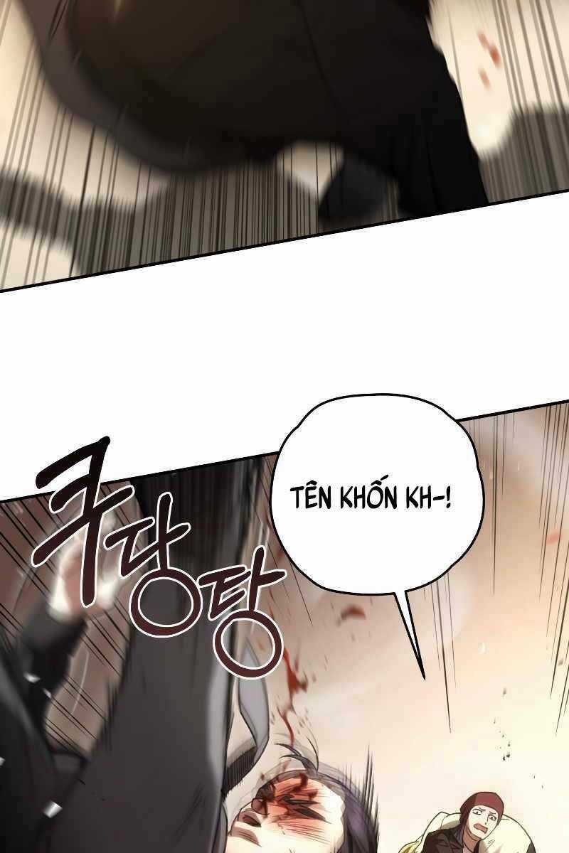 Làm Lại Cuộc Đời - Chapter 35 - Trang 9