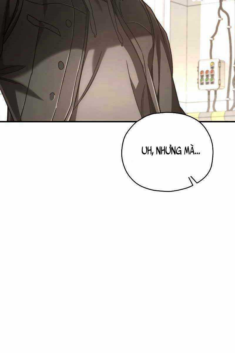 Làm Lại Cuộc Đời - Chapter 35 - Trang 81