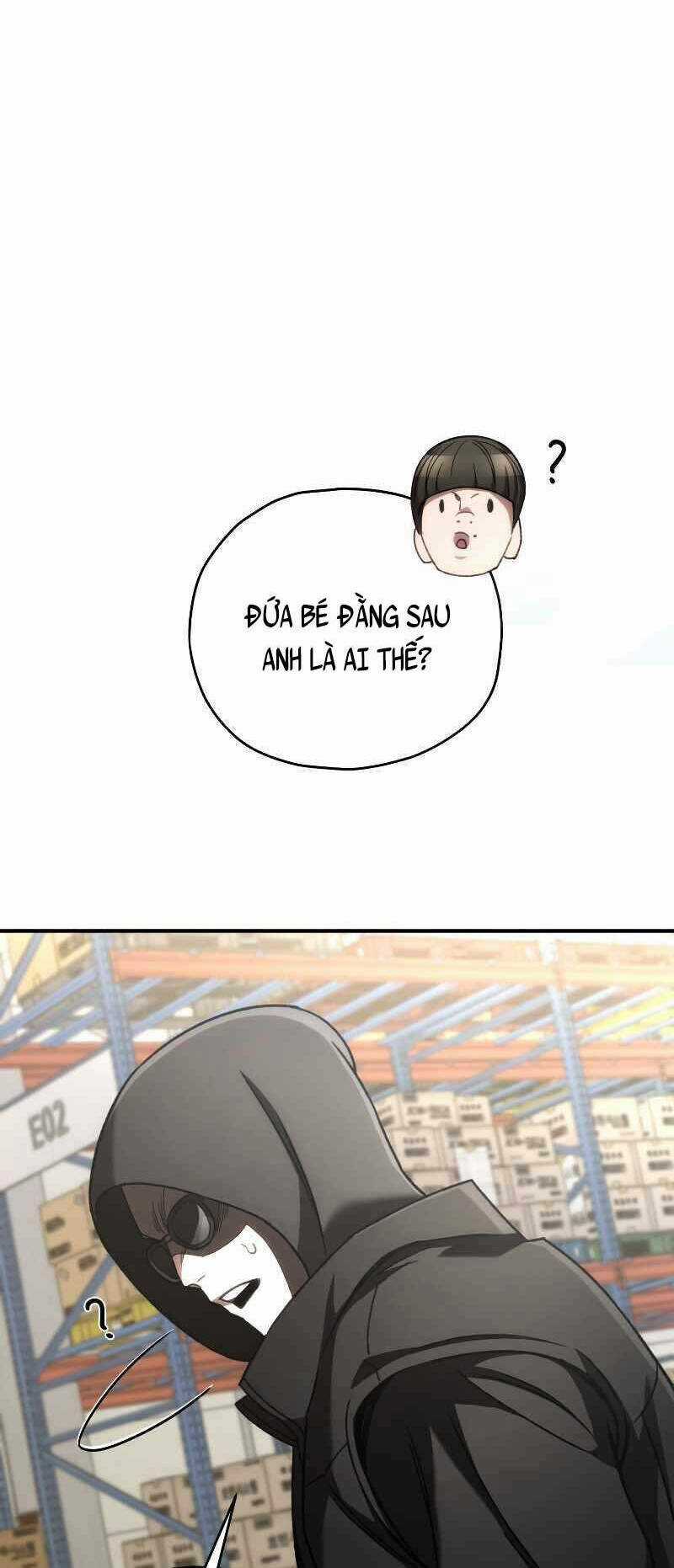 Làm Lại Cuộc Đời - Chapter 35 - Trang 82