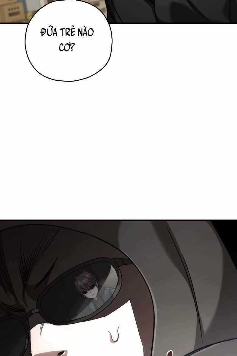 Làm Lại Cuộc Đời - Chapter 35 - Trang 83