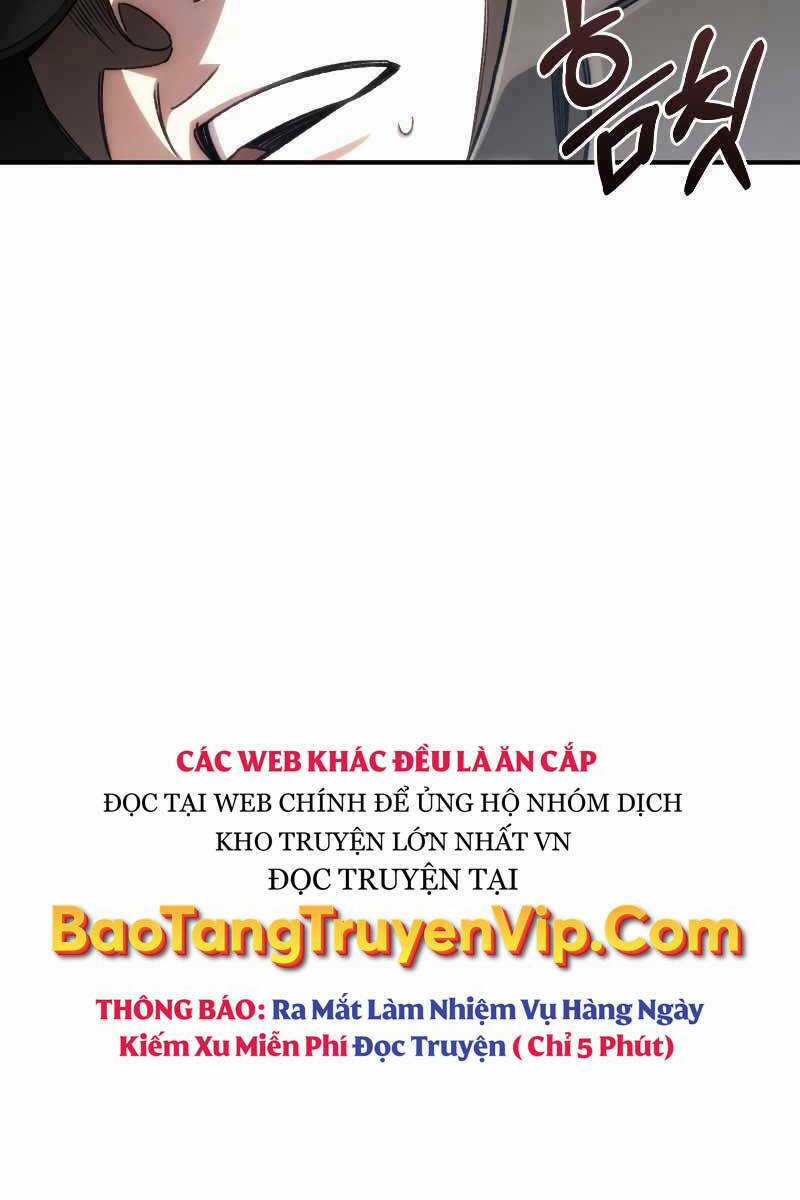 Làm Lại Cuộc Đời - Chapter 35 - Trang 84