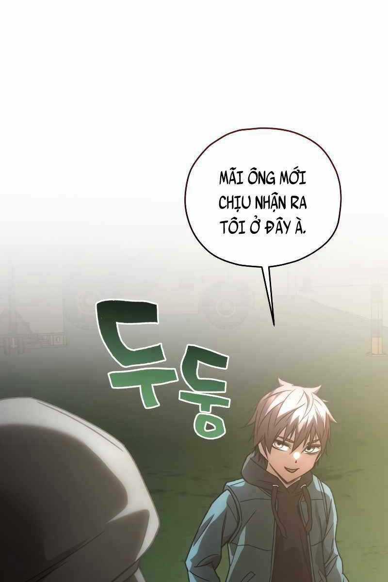 Làm Lại Cuộc Đời - Chapter 35 - Trang 85