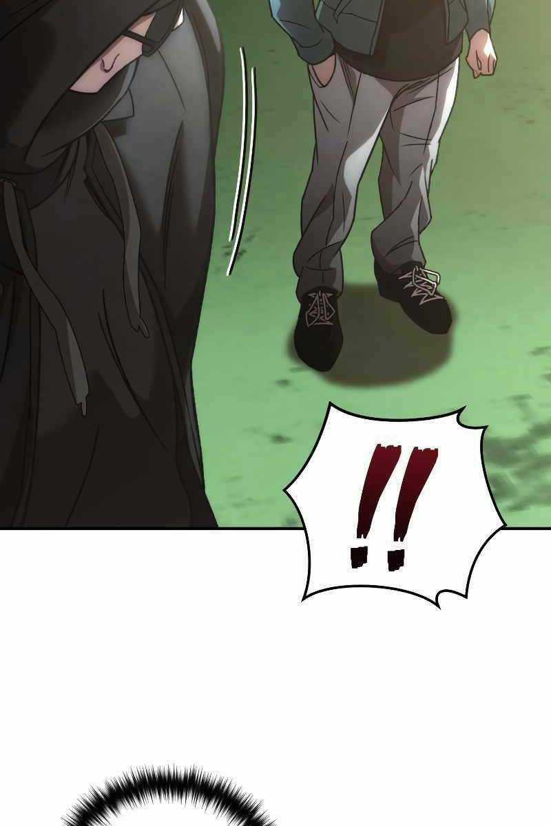 Làm Lại Cuộc Đời - Chapter 35 - Trang 86