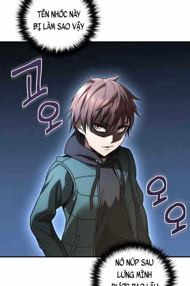 Làm Lại Cuộc Đời - Chapter 35 - Trang 87