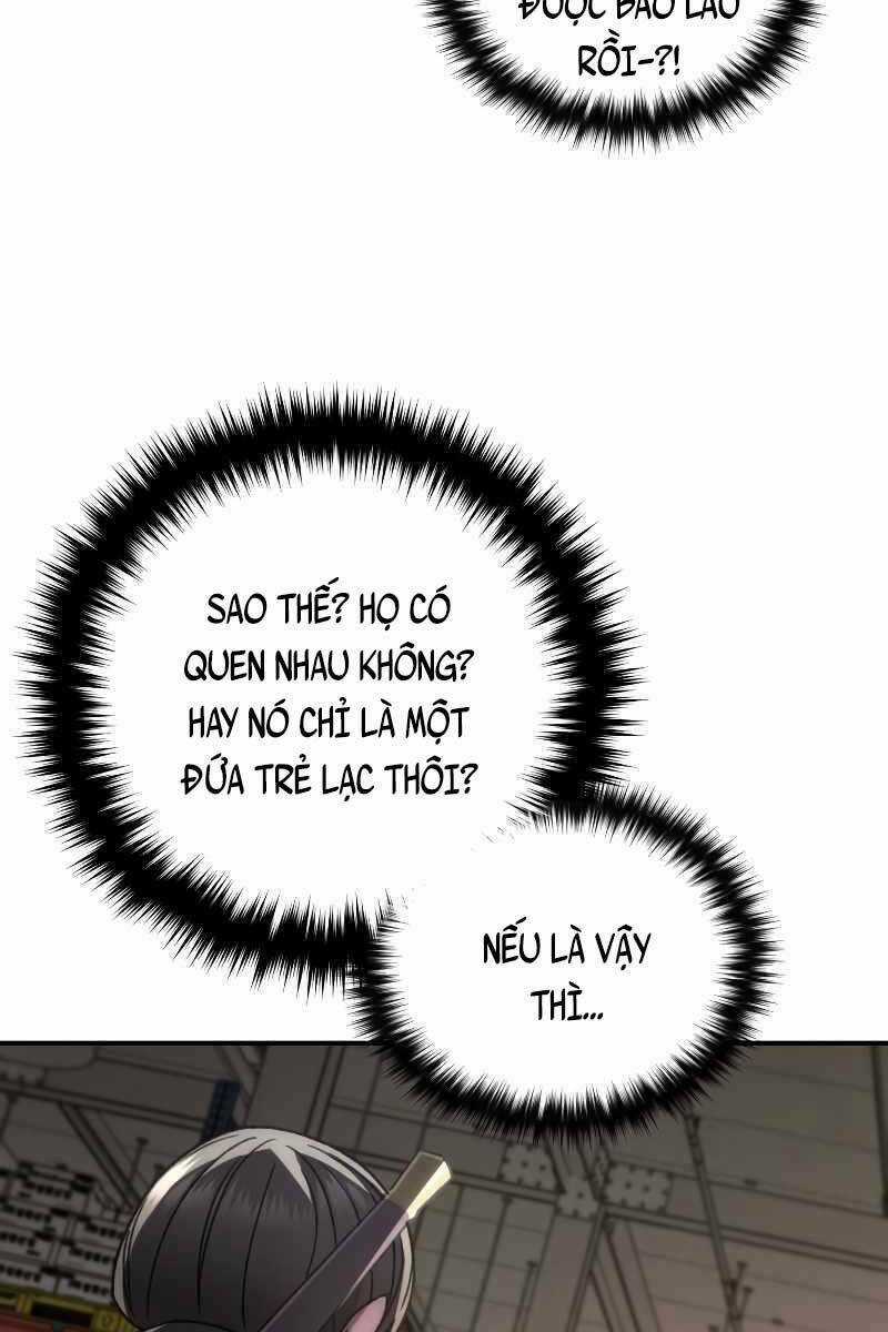 Làm Lại Cuộc Đời - Chapter 35 - Trang 88