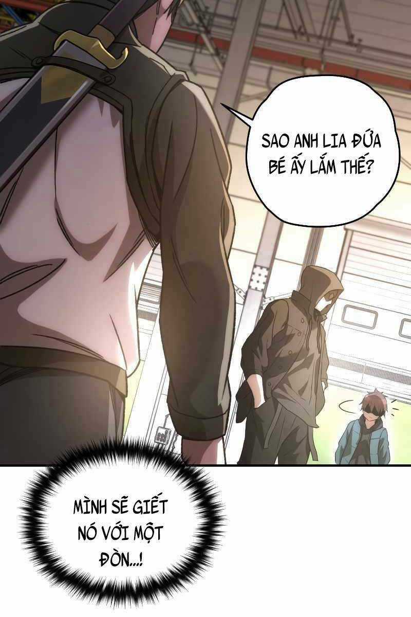 Làm Lại Cuộc Đời - Chapter 35 - Trang 89