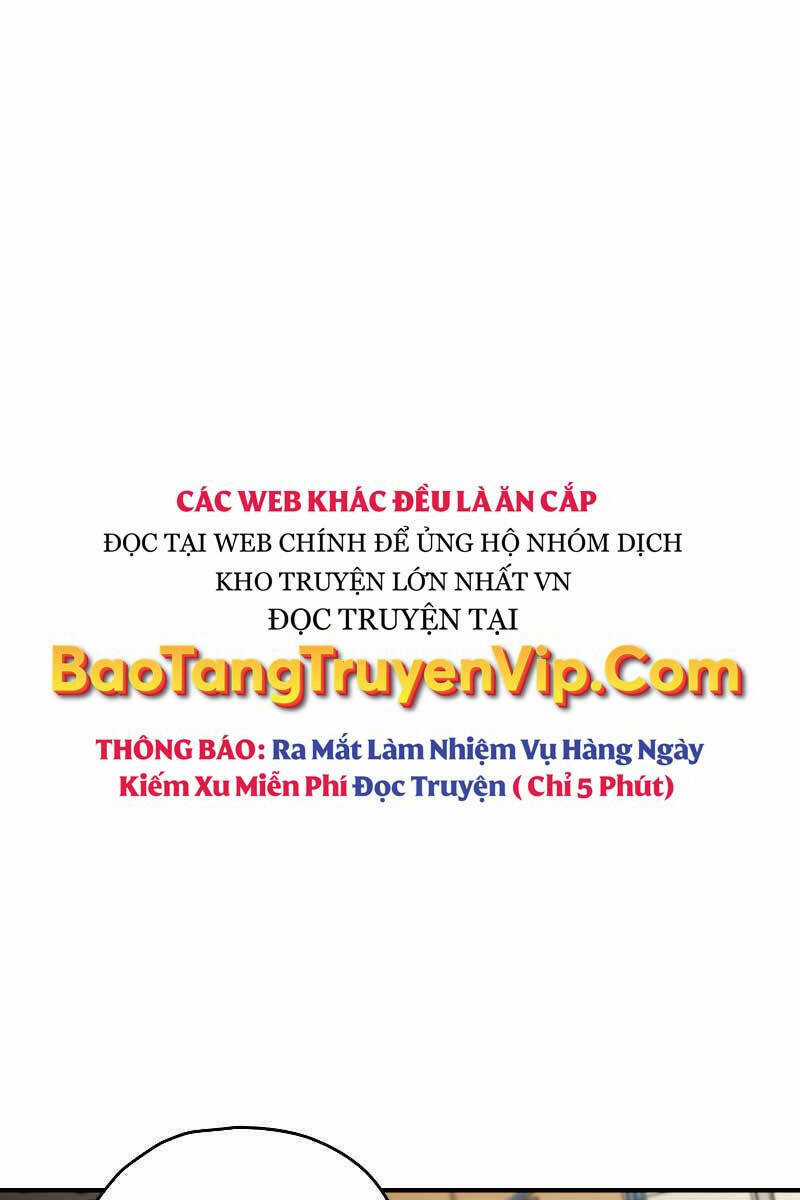 Làm Lại Cuộc Đời - Chapter 35 - Trang 90