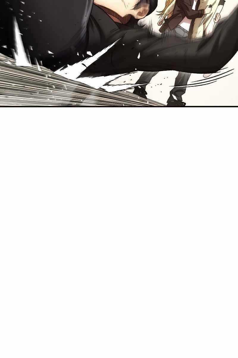 Làm Lại Cuộc Đời - Chapter 35 - Trang 10