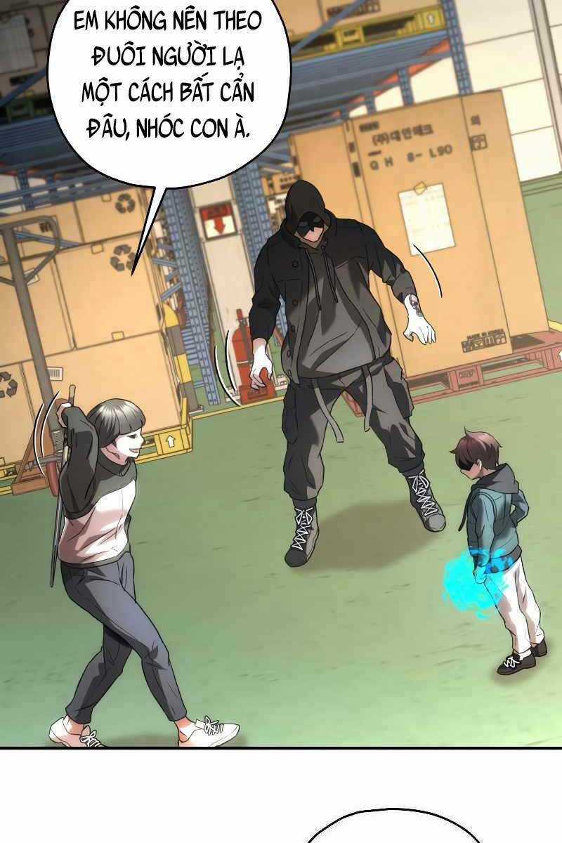 Làm Lại Cuộc Đời - Chapter 35 - Trang 91