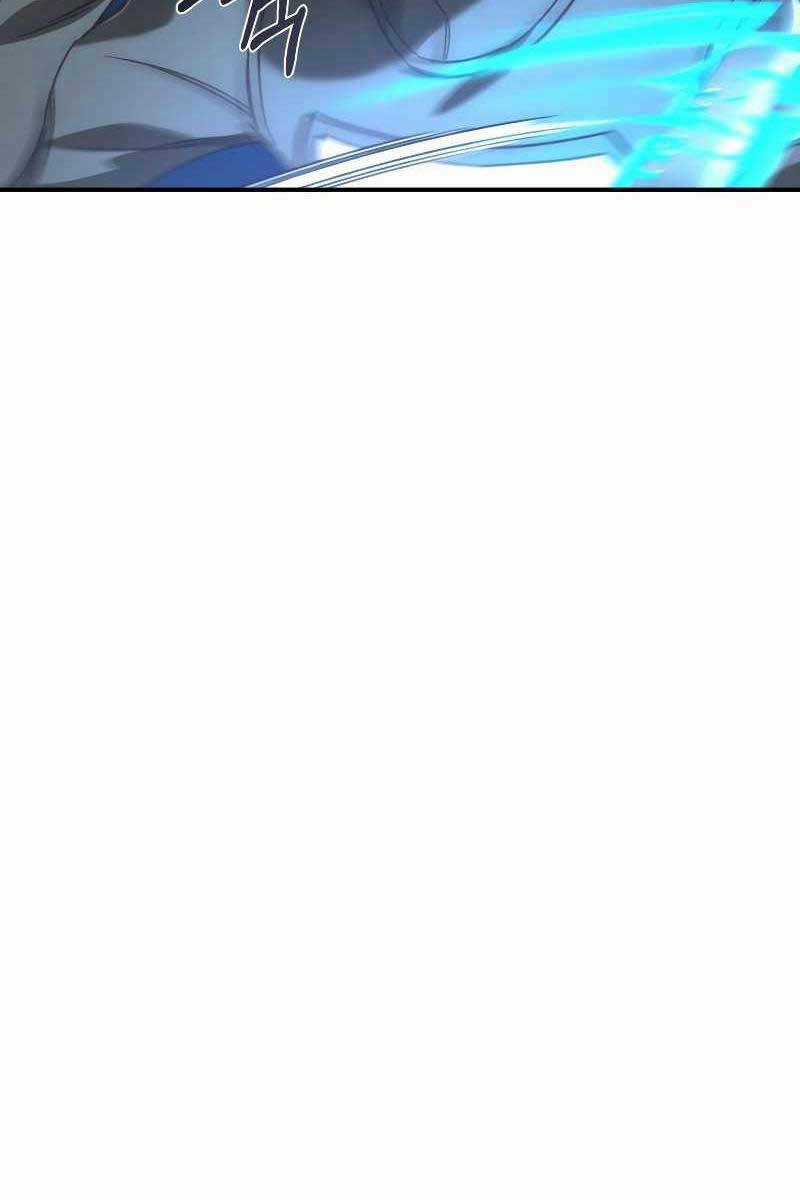 Làm Lại Cuộc Đời - Chapter 35 - Trang 93