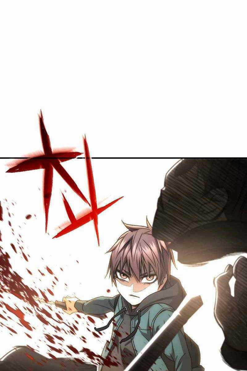Làm Lại Cuộc Đời - Chapter 35 - Trang 94