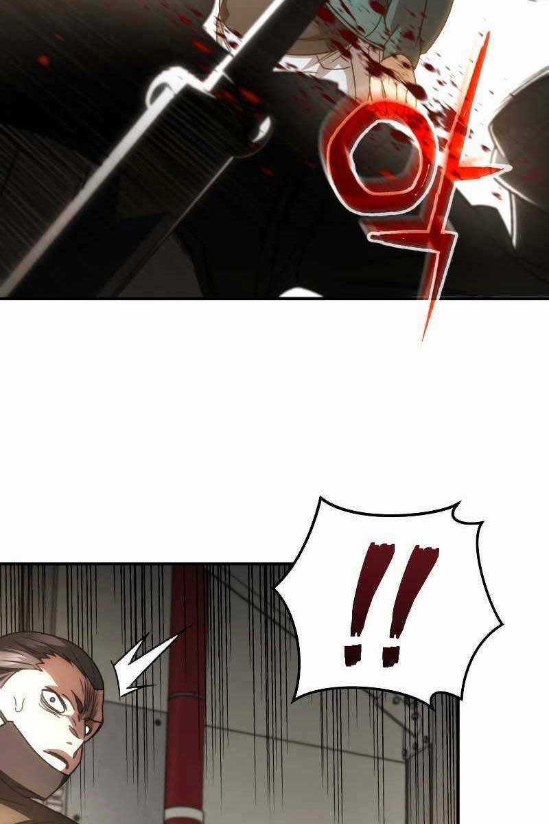 Làm Lại Cuộc Đời - Chapter 35 - Trang 95