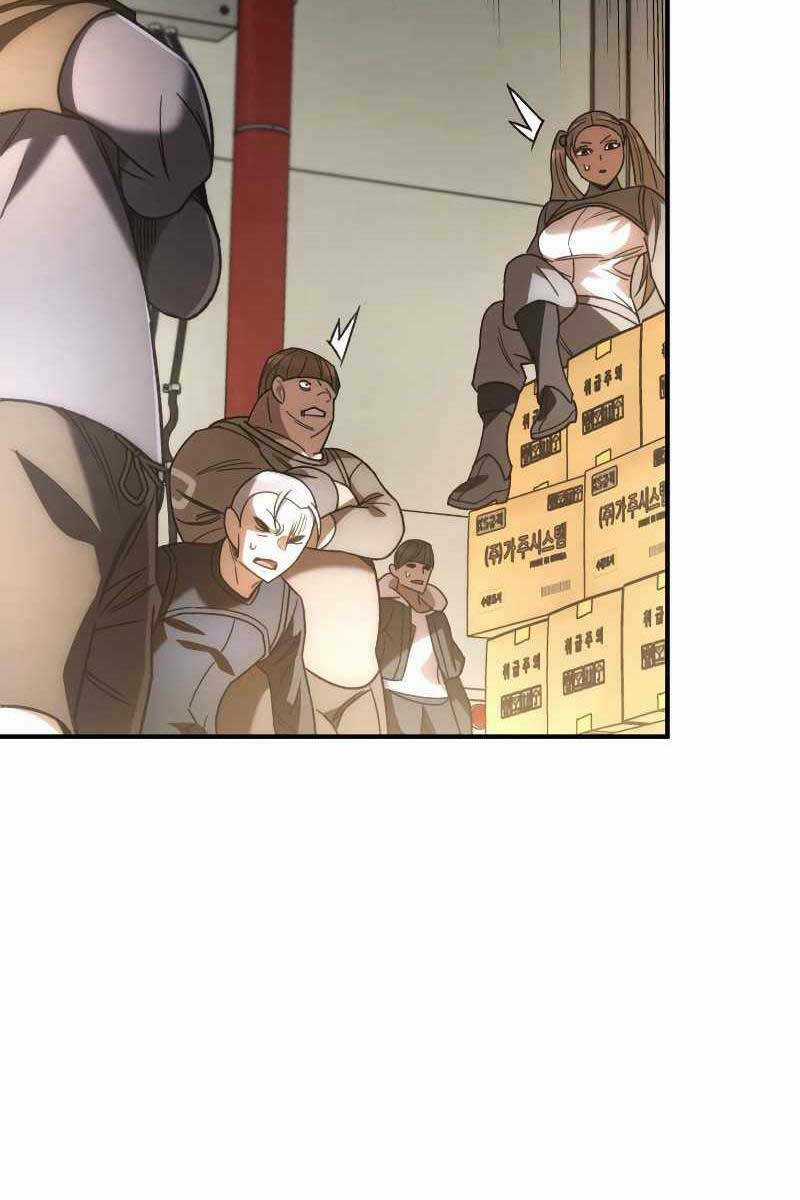 Làm Lại Cuộc Đời - Chapter 35 - Trang 96