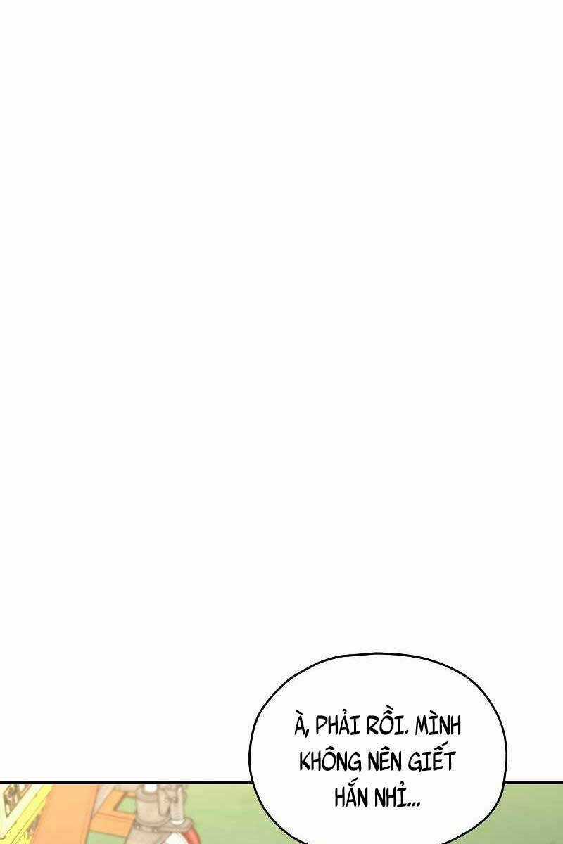 Làm Lại Cuộc Đời - Chapter 35 - Trang 97