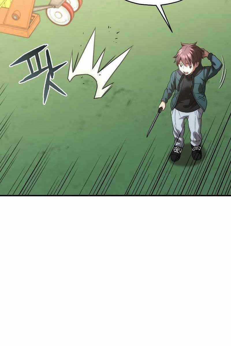 Làm Lại Cuộc Đời - Chapter 35 - Trang 98