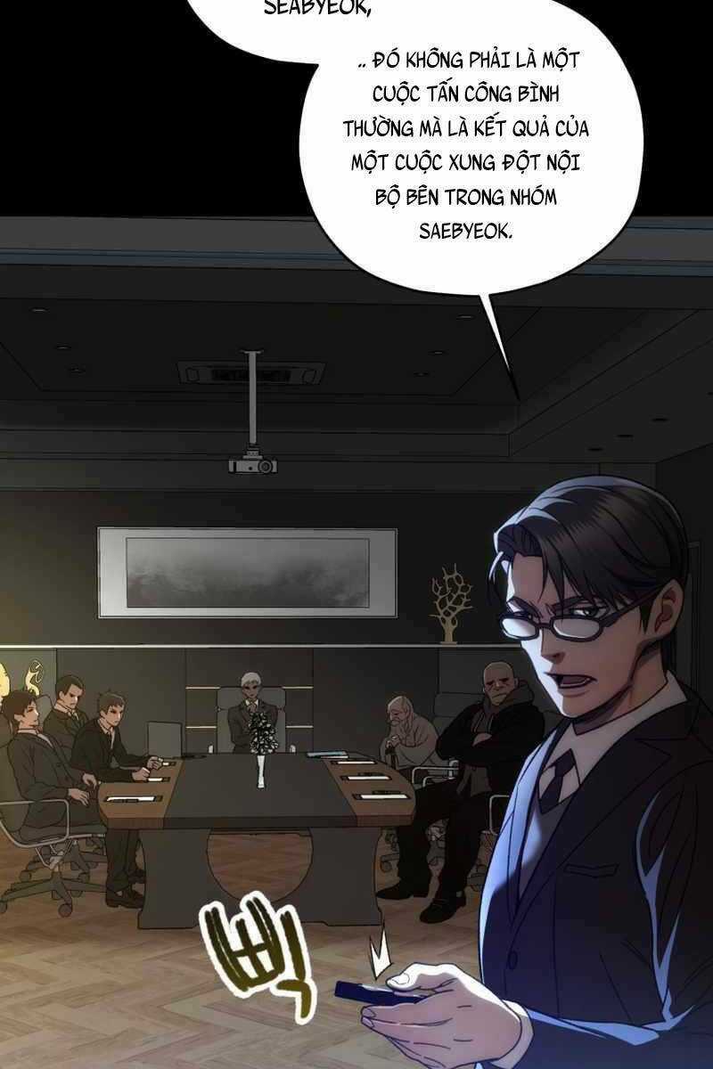 Làm Lại Cuộc Đời - Chapter 36 - Trang 102