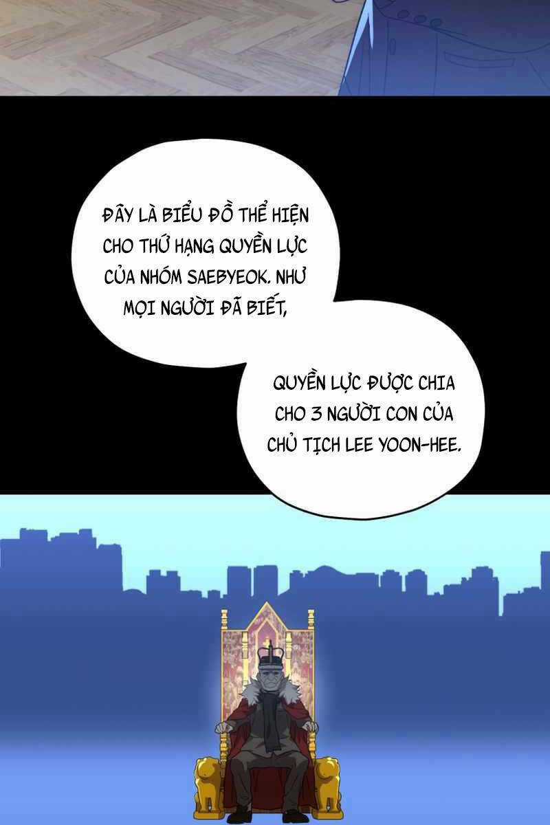 Làm Lại Cuộc Đời - Chapter 36 - Trang 103