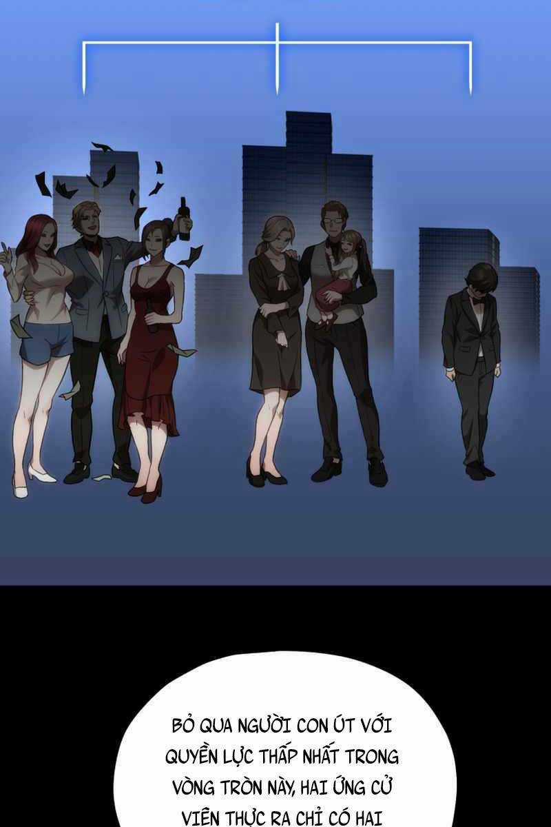 Làm Lại Cuộc Đời - Chapter 36 - Trang 104