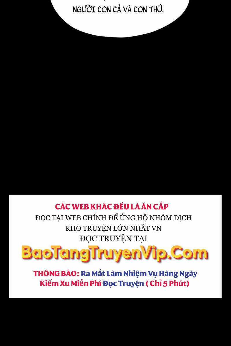 Làm Lại Cuộc Đời - Chapter 36 - Trang 105