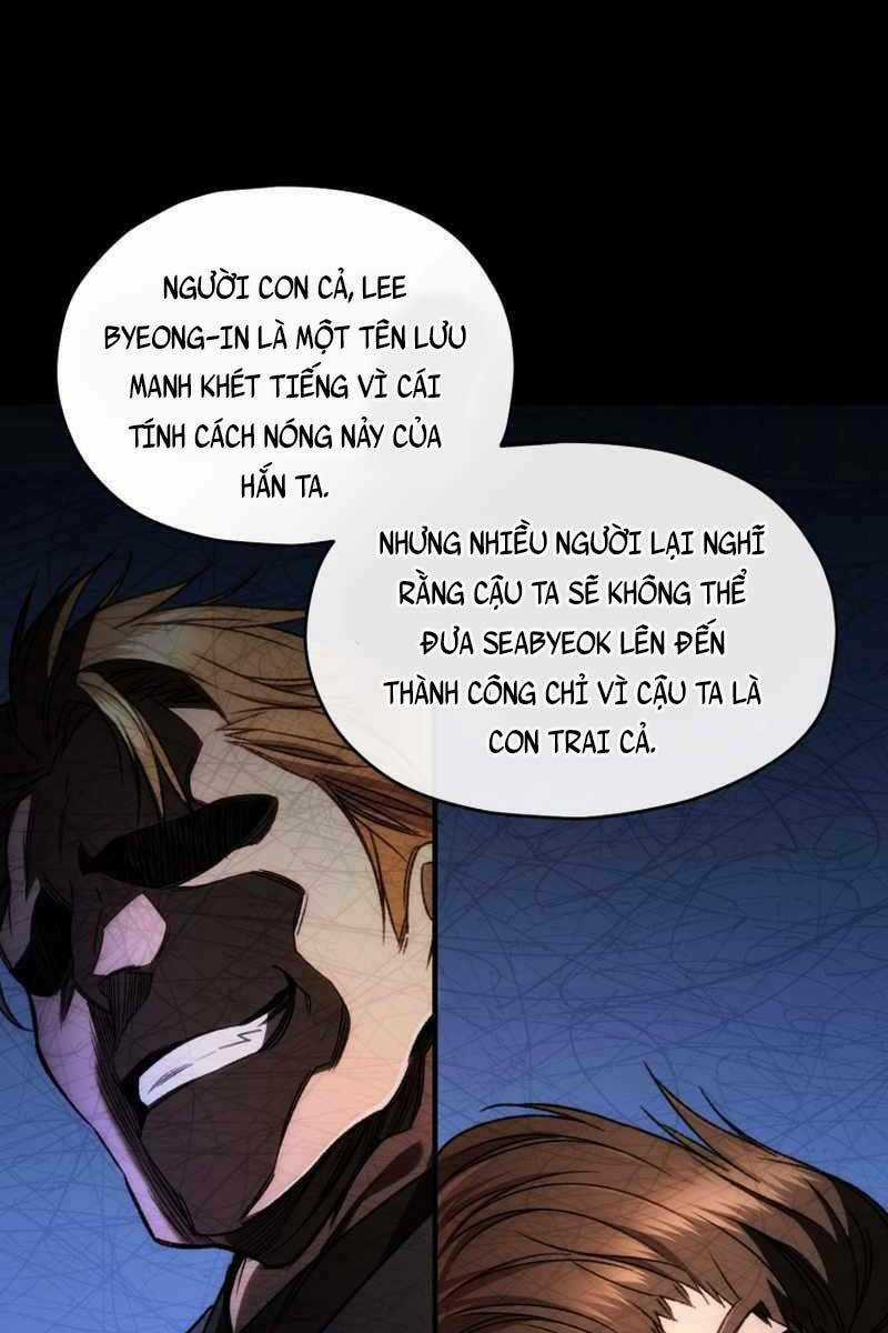 Làm Lại Cuộc Đời - Chapter 36 - Trang 106