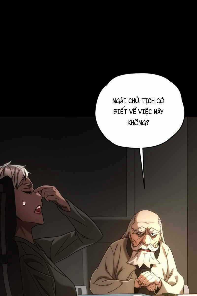 Làm Lại Cuộc Đời - Chapter 36 - Trang 110