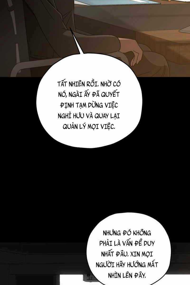 Làm Lại Cuộc Đời - Chapter 36 - Trang 111