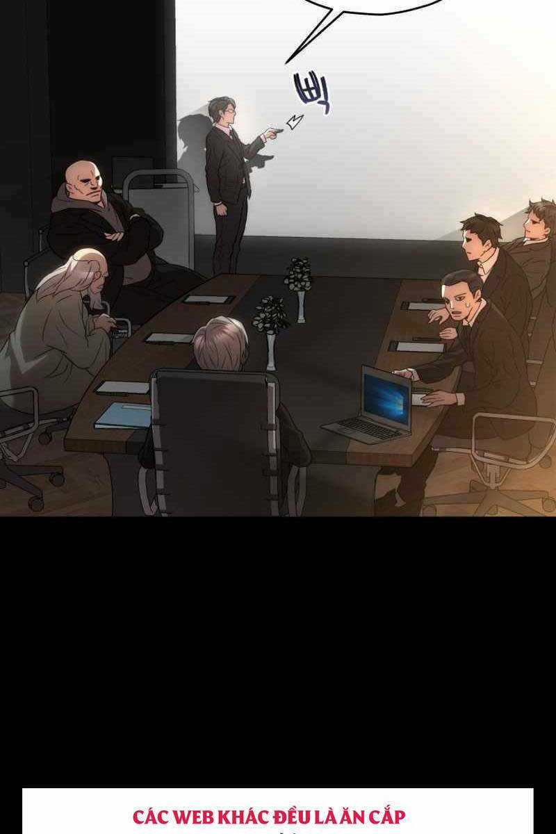 Làm Lại Cuộc Đời - Chapter 36 - Trang 112