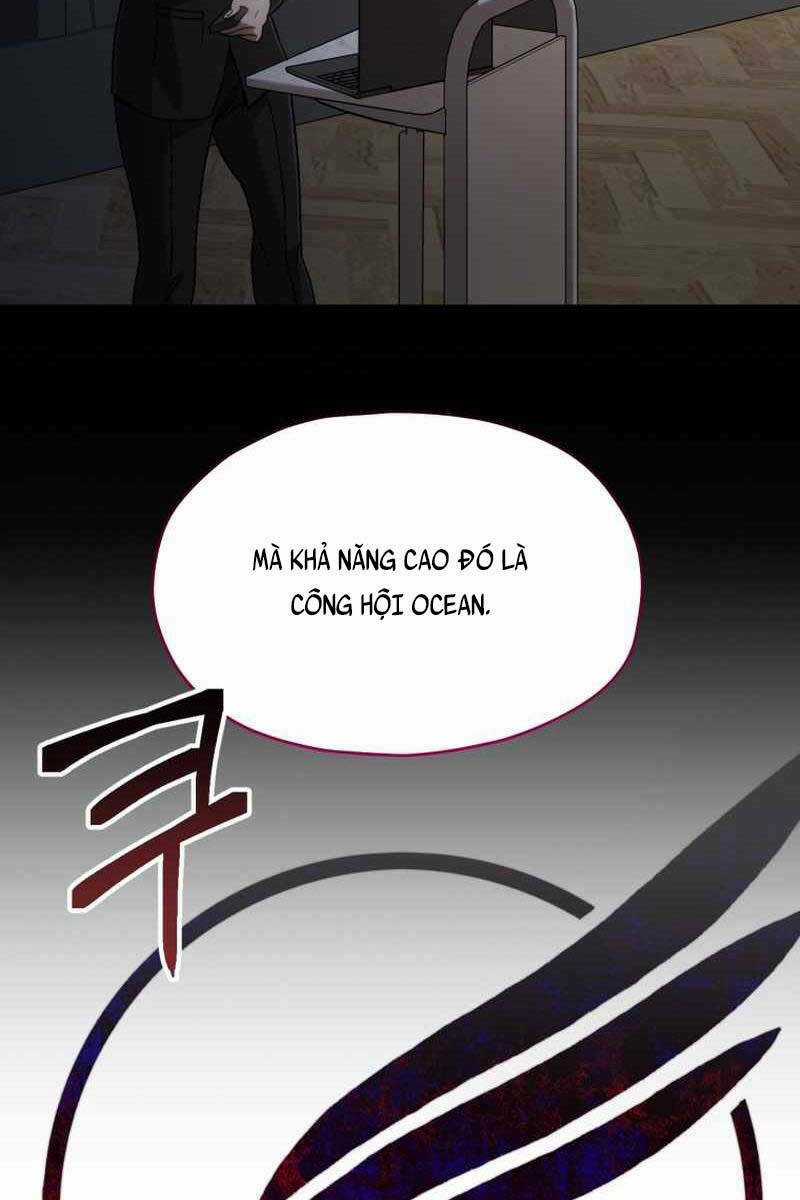 Làm Lại Cuộc Đời - Chapter 36 - Trang 115