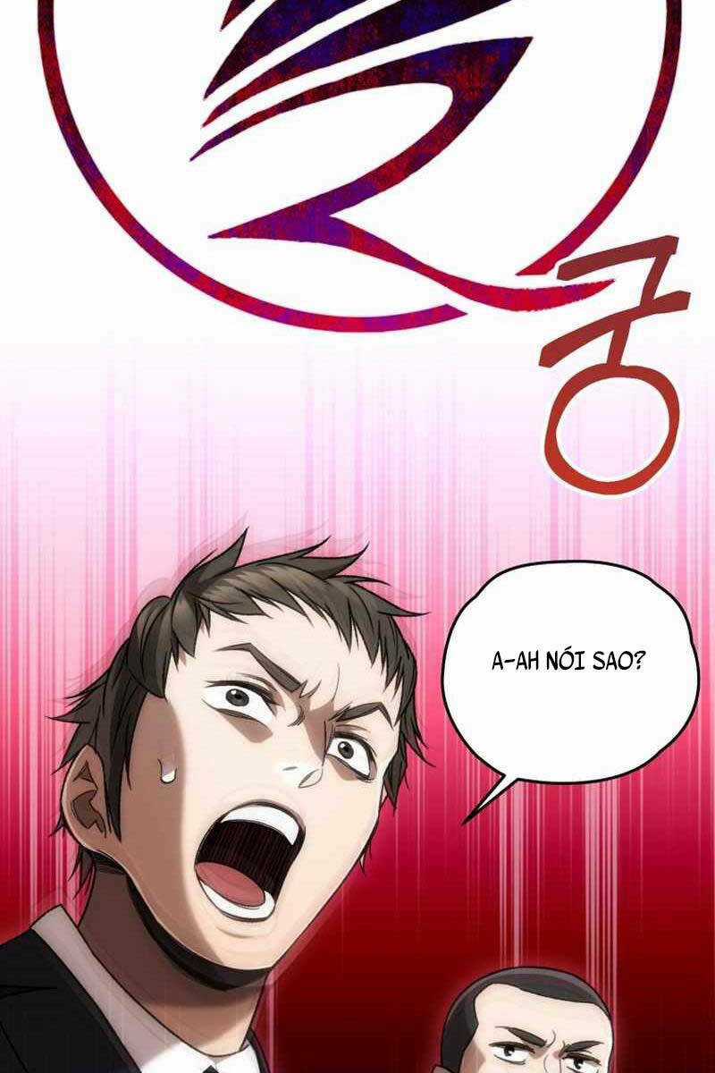 Làm Lại Cuộc Đời - Chapter 36 - Trang 116