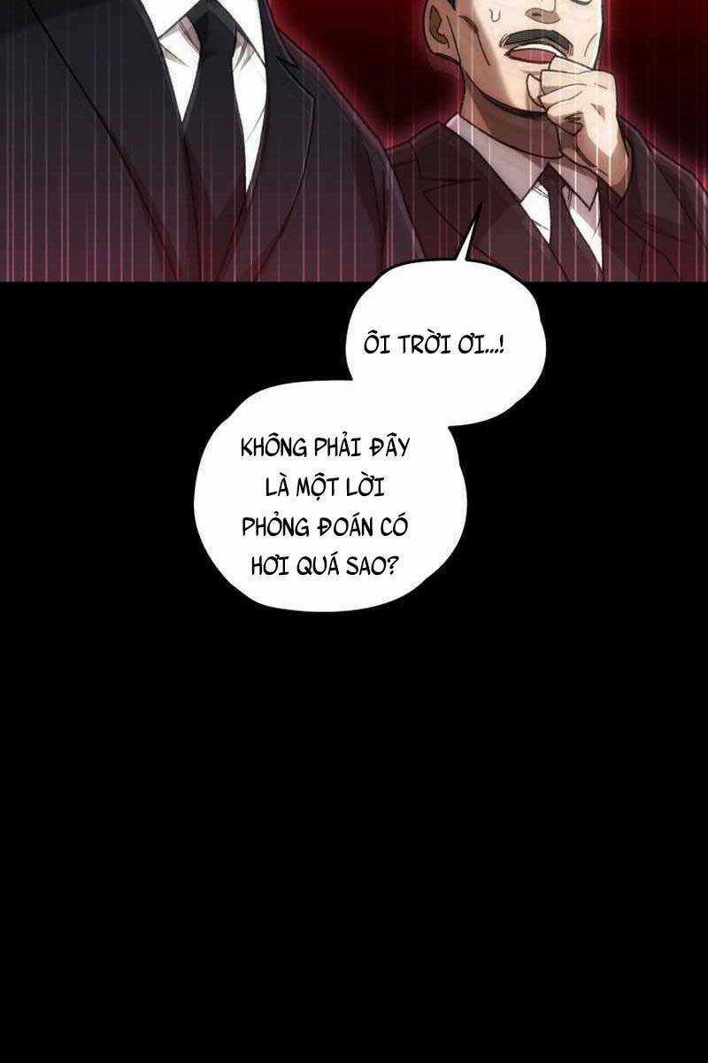 Làm Lại Cuộc Đời - Chapter 36 - Trang 117