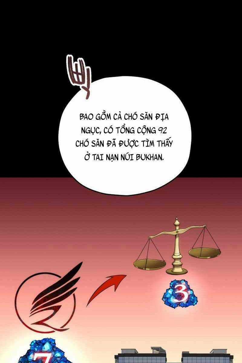 Làm Lại Cuộc Đời - Chapter 36 - Trang 118