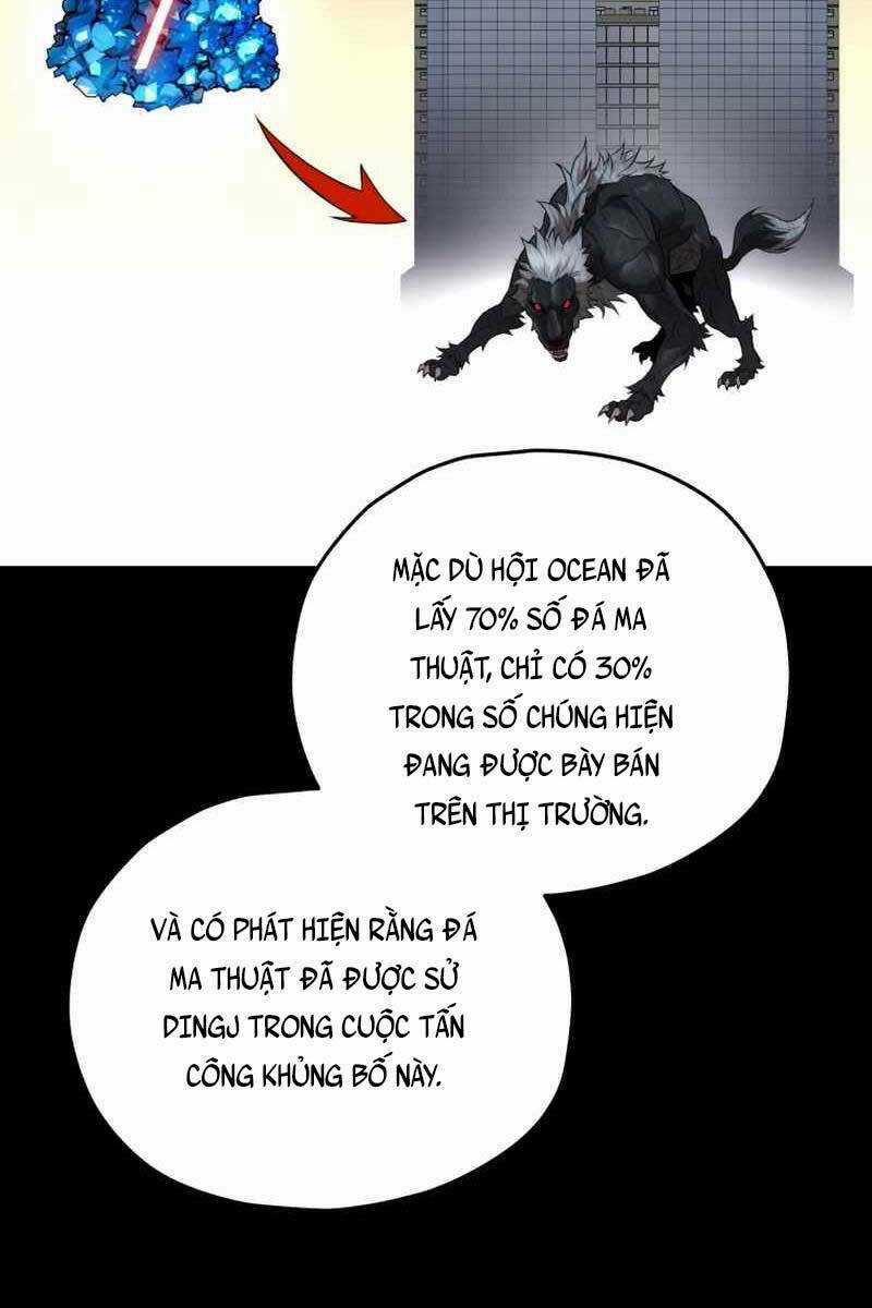 Làm Lại Cuộc Đời - Chapter 36 - Trang 119