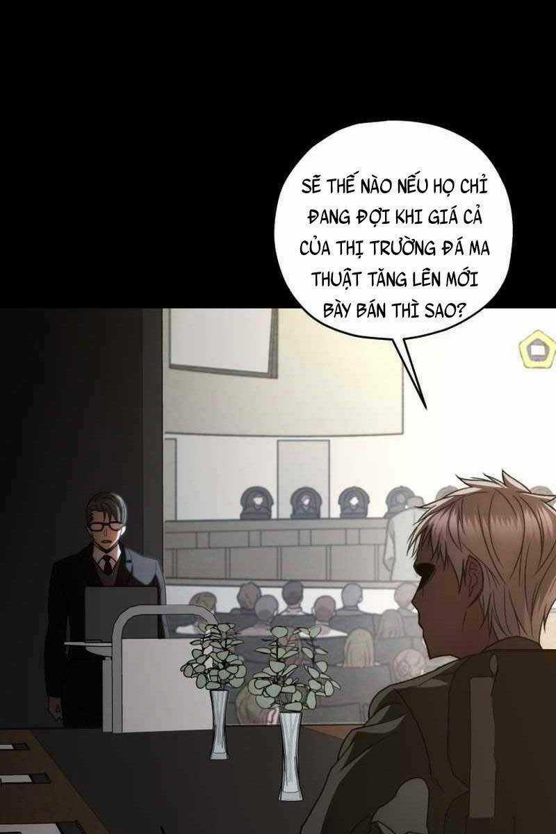 Làm Lại Cuộc Đời - Chapter 36 - Trang 120