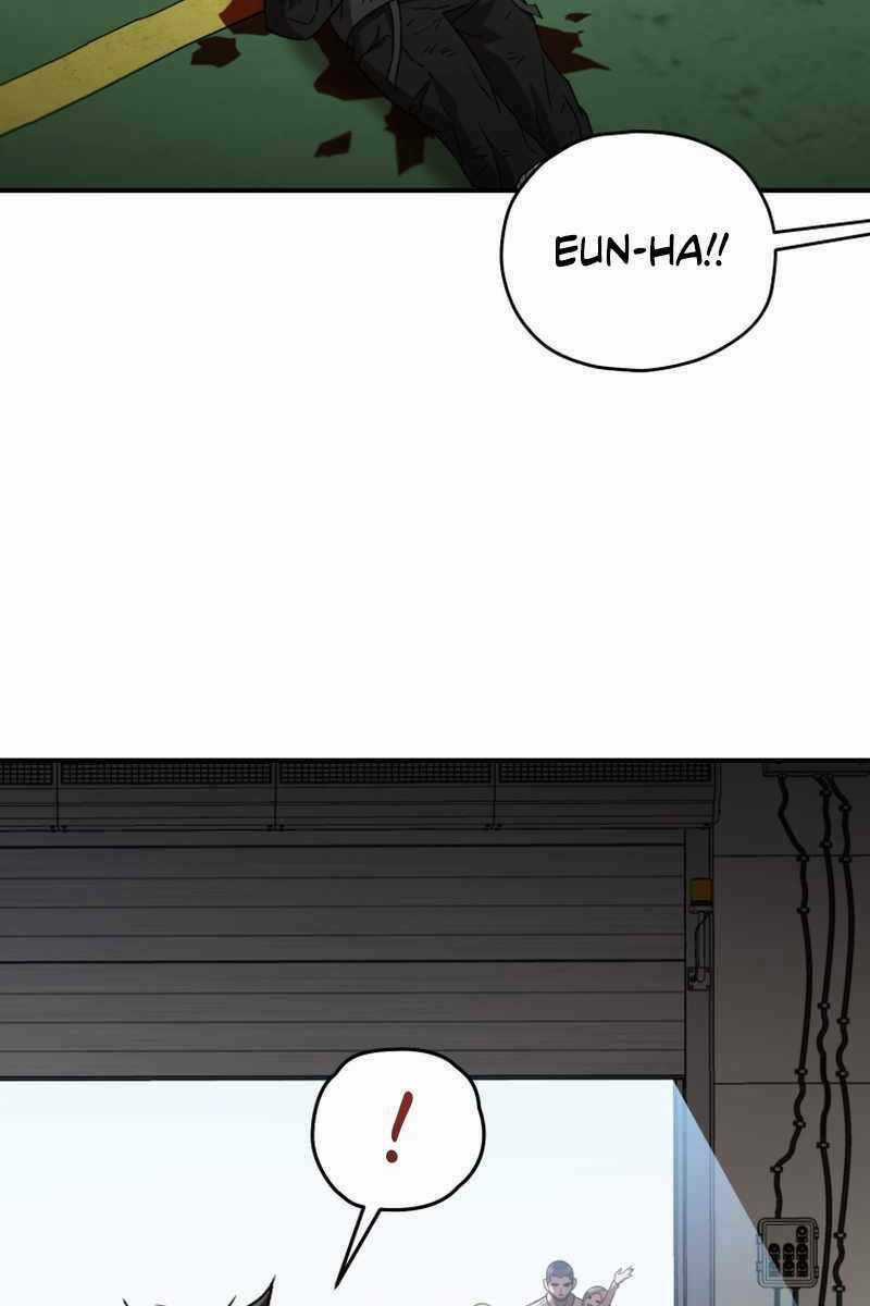 Làm Lại Cuộc Đời - Chapter 36 - Trang 13