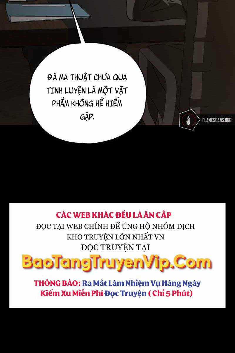 Làm Lại Cuộc Đời - Chapter 36 - Trang 121