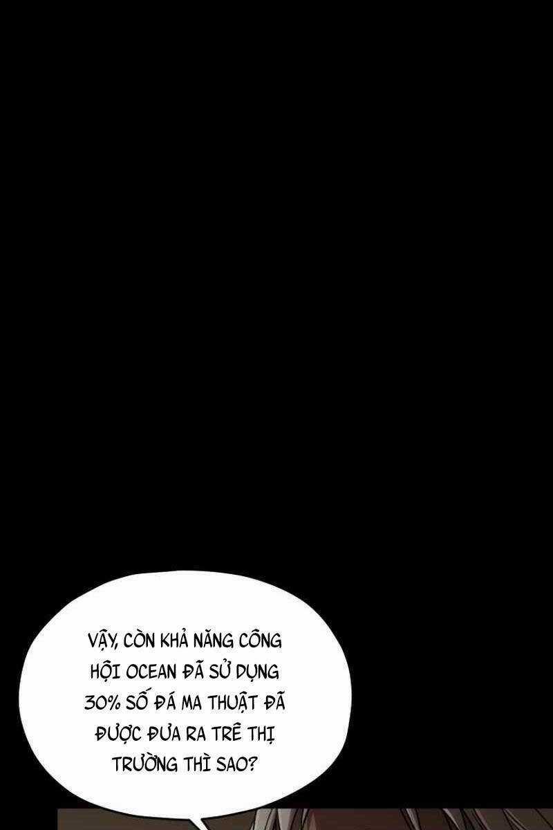 Làm Lại Cuộc Đời - Chapter 36 - Trang 122