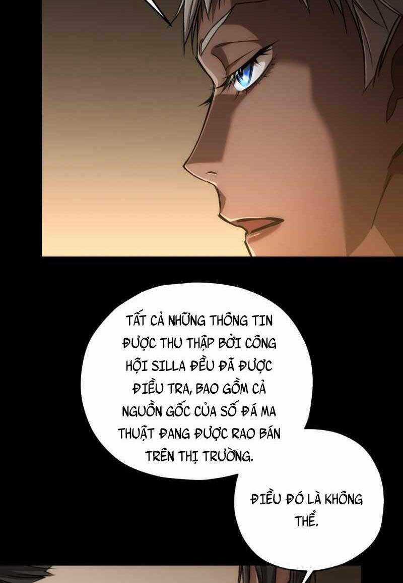 Làm Lại Cuộc Đời - Chapter 36 - Trang 123