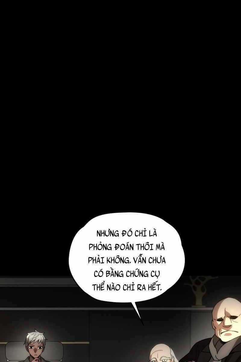 Làm Lại Cuộc Đời - Chapter 36 - Trang 125