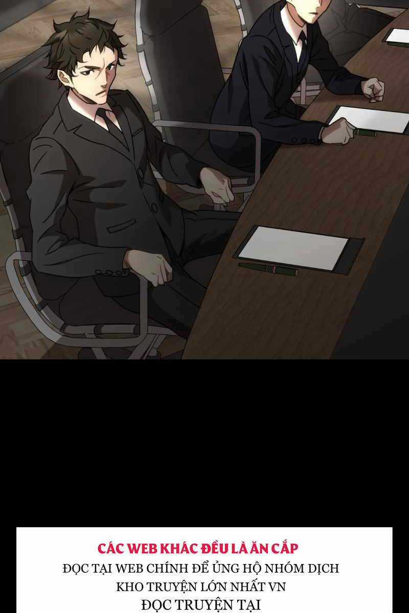 Làm Lại Cuộc Đời - Chapter 36 - Trang 127