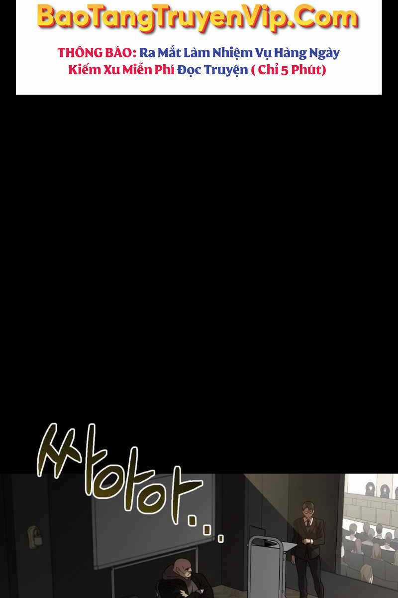 Làm Lại Cuộc Đời - Chapter 36 - Trang 128