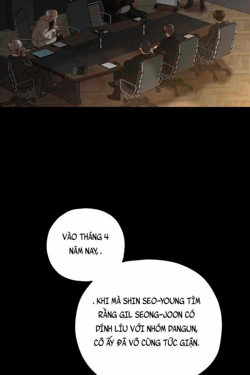 Làm Lại Cuộc Đời - Chapter 36 - Trang 129