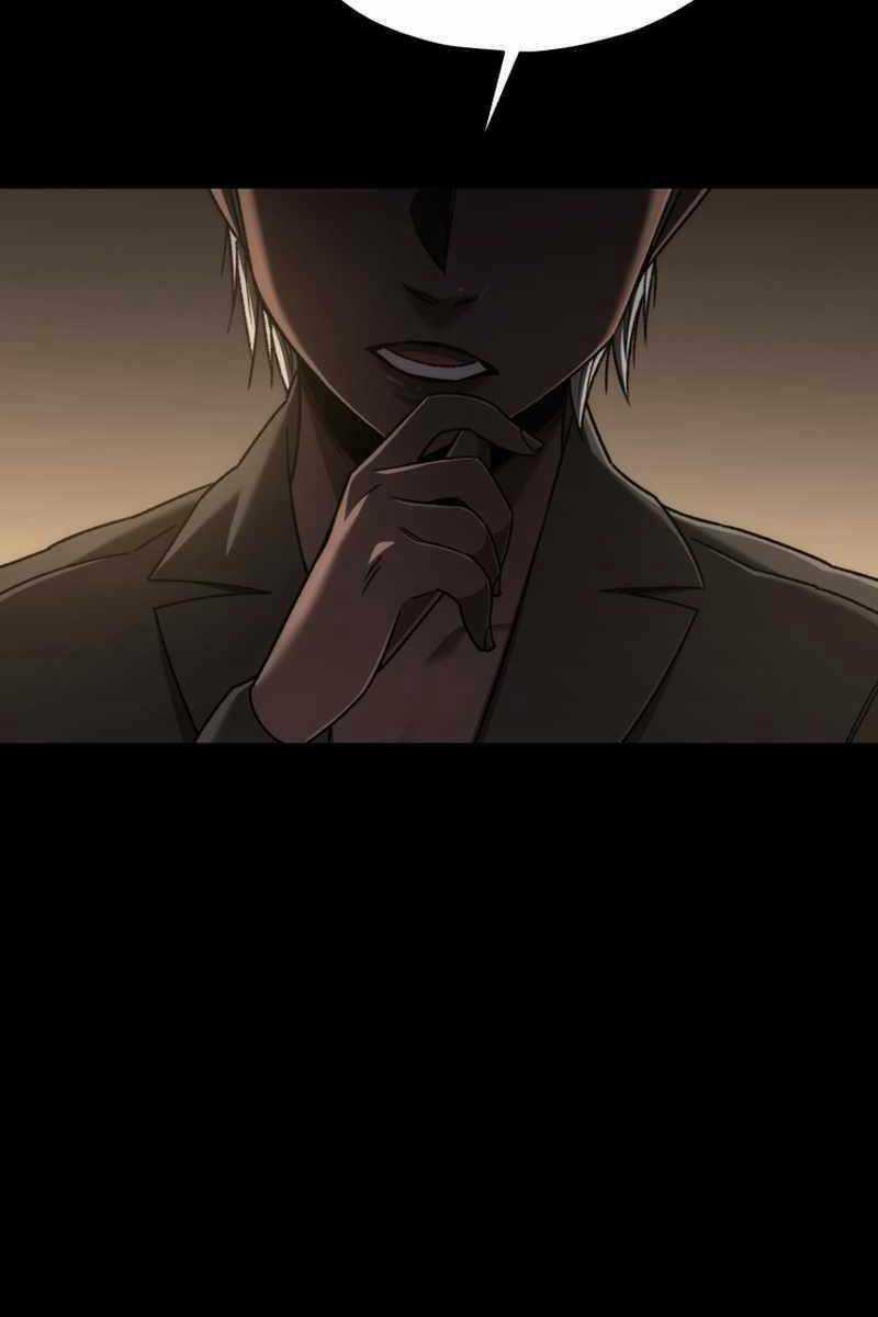 Làm Lại Cuộc Đời - Chapter 36 - Trang 130