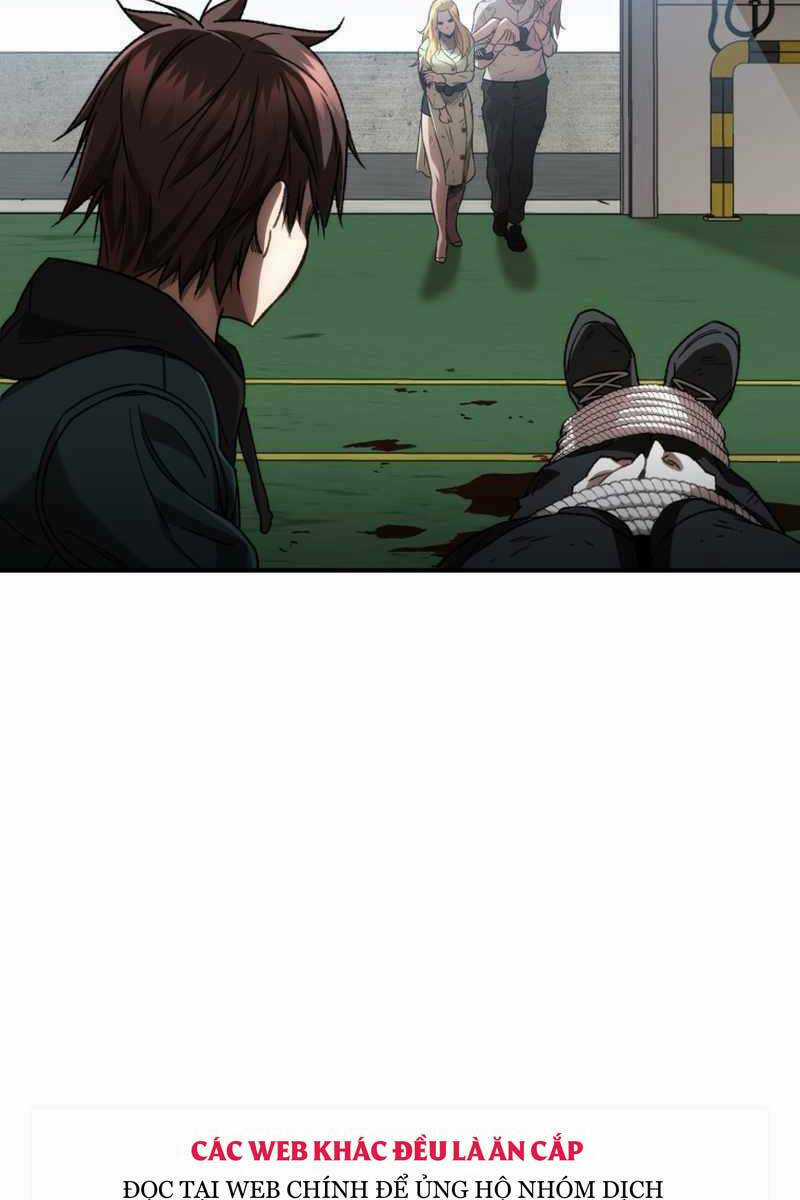 Làm Lại Cuộc Đời - Chapter 36 - Trang 14