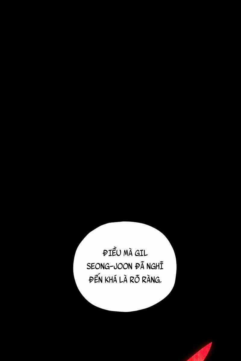 Làm Lại Cuộc Đời - Chapter 36 - Trang 131