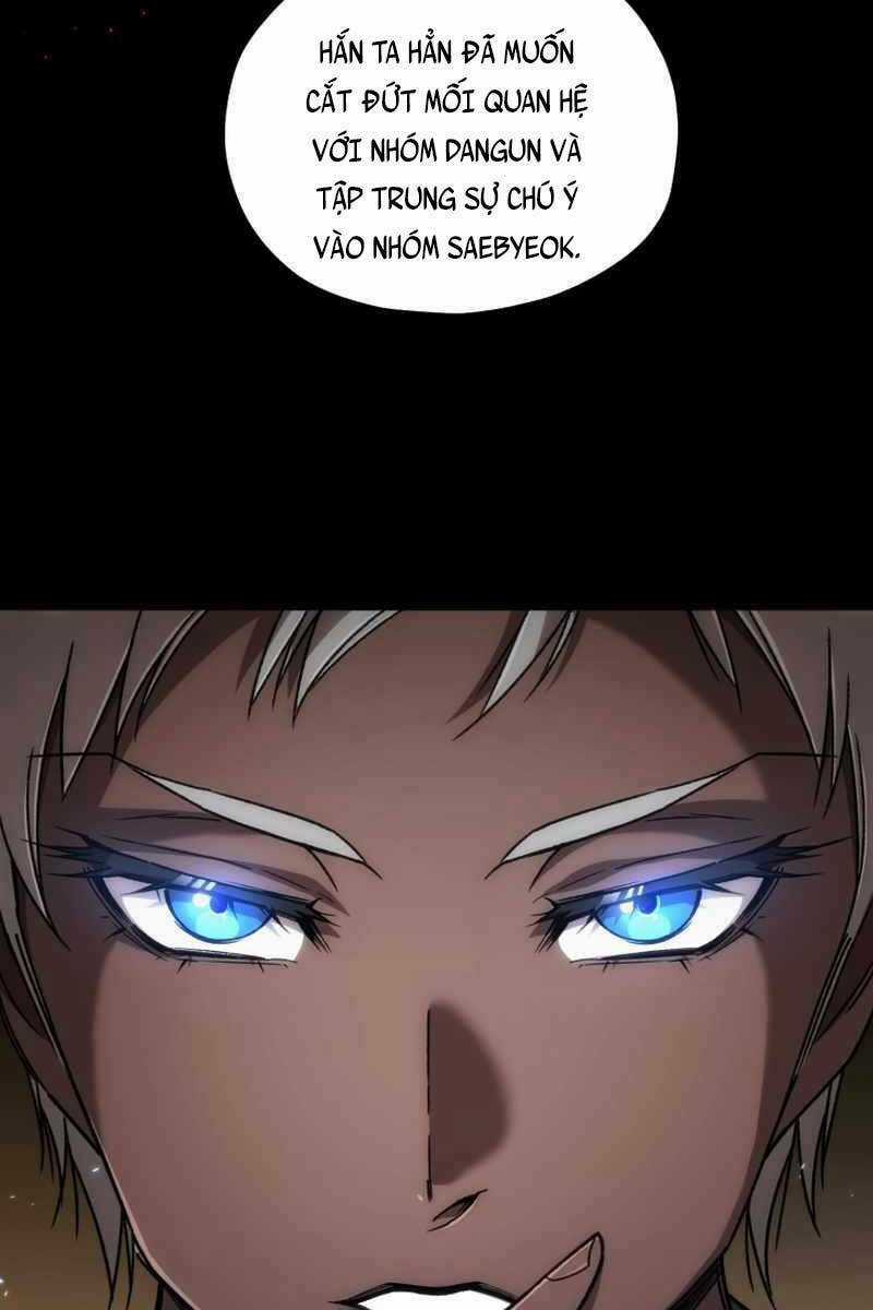 Làm Lại Cuộc Đời - Chapter 36 - Trang 133