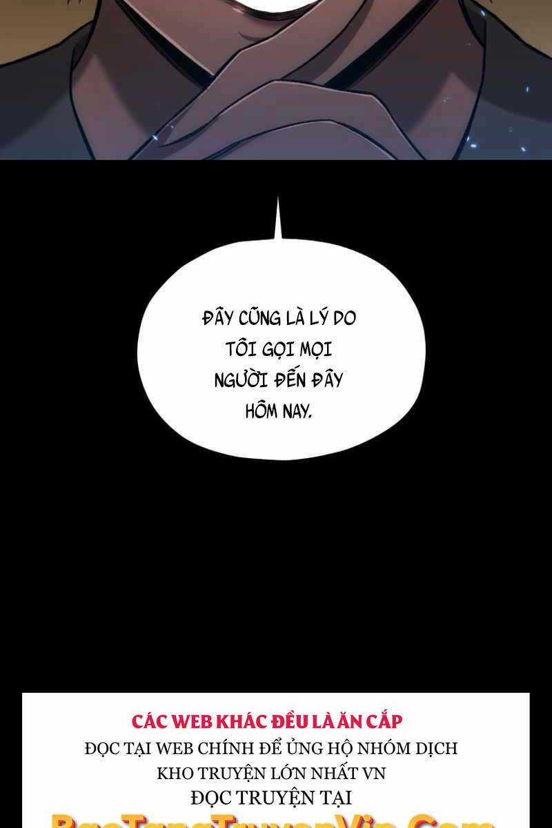 Làm Lại Cuộc Đời - Chapter 36 - Trang 134