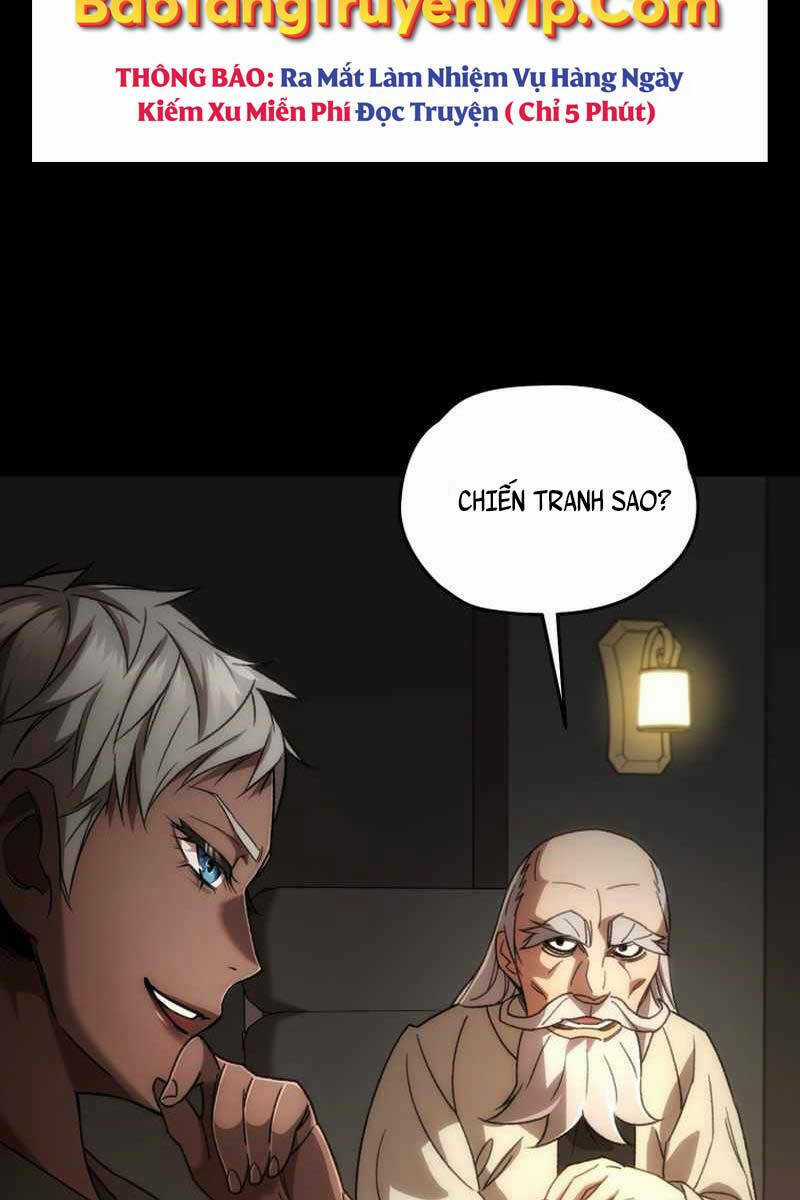 Làm Lại Cuộc Đời - Chapter 36 - Trang 135