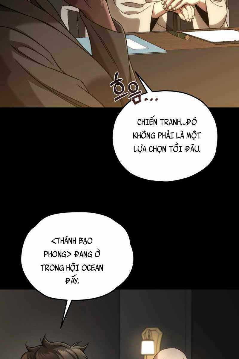 Làm Lại Cuộc Đời - Chapter 36 - Trang 136