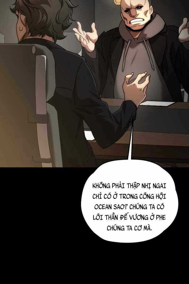 Làm Lại Cuộc Đời - Chapter 36 - Trang 137